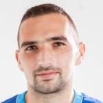 https://img.longzhuzhiboq.com.cn/img/football/player/cc74b2bebbc11daca8641947a974b622.png