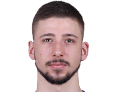 https://img.longzhuzhiboq.com.cn/img/football/player/cc74db5993f66c685a3589dfb56e8c1a.png