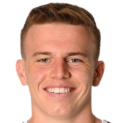 https://img.longzhuzhiboq.com.cn/img/football/player/cc74f6be333276c2ef8d591bef91218b.png