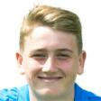https://img.longzhuzhiboq.com.cn/img/football/player/cc752a423e8deebc7486da1ffa5c1c31.jpg