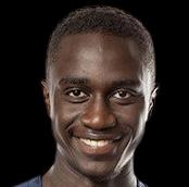https://img.longzhuzhiboq.com.cn/img/football/player/cc76383c3062546ce18738b732d6ce20.png