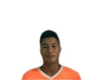 https://img.longzhuzhiboq.com.cn/img/football/player/cc78a5bbfa6c9bcf18bf6a480ad9acf7.png