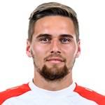 https://img.longzhuzhiboq.com.cn/img/football/player/cc78cb271c15e7eedbaefcbce9038c53.png