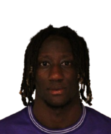 https://img.longzhuzhiboq.com.cn/img/football/player/cc7f8f64815e373330ad7a5d4a08a130.png