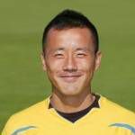 https://img.longzhuzhiboq.com.cn/img/football/player/cc81ddffdaaaddb03f0fc95aa5124c45.png