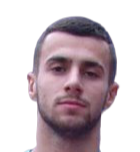 https://img.longzhuzhiboq.com.cn/img/football/player/cc81fce69f490e265fe6c8cc4cee9dab.png