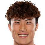 https://img.longzhuzhiboq.com.cn/img/football/player/cc82d97eca36ac2368e24c72ed91127b.png