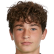 https://img.longzhuzhiboq.com.cn/img/football/player/cc83b4c808adbc72357a94e35f9a7815.png