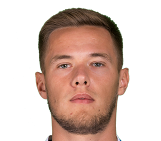 https://img.longzhuzhiboq.com.cn/img/football/player/cc86127d01484acda541dd8958698e10.png