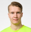 https://img.longzhuzhiboq.com.cn/img/football/player/cc8841e0c8544adac76c9bcd2daa1119.jpeg