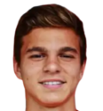 https://img.longzhuzhiboq.com.cn/img/football/player/cc8a182b5d48a3b3f0fec0a99bbc0566.png