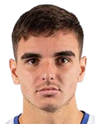 https://img.longzhuzhiboq.com.cn/img/football/player/cc8e4aca4e9405e41041e0f7b85f4b9d.png