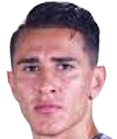 https://img.longzhuzhiboq.com.cn/img/football/player/cc8f45e762bf9411eca33ed853c185c7.png