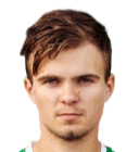 https://img.longzhuzhiboq.com.cn/img/football/player/cc904100cf5babac0e62234e235b56c6.png