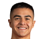https://img.longzhuzhiboq.com.cn/img/football/player/cc91d155cdb6507f39e4b21e32349231.png