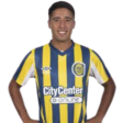 https://img.longzhuzhiboq.com.cn/img/football/player/cc9c4387415b66f873e328b486bce8bd.png