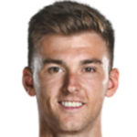 https://img.longzhuzhiboq.com.cn/img/football/player/cc9e4398409b42c8a62feec2054aa10e.png