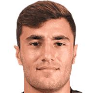 https://img.longzhuzhiboq.com.cn/img/football/player/ccaaaecff492902405c7d13e25e2f8b6.png