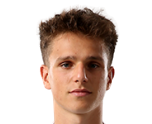 https://img.longzhuzhiboq.com.cn/img/football/player/ccab0ea2db92d6b6c3c9fee8d3a91061.png