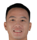 https://img.longzhuzhiboq.com.cn/img/football/player/ccab1d2aa617cf15c9aa66d063d31d6e.png