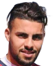 https://img.longzhuzhiboq.com.cn/img/football/player/ccaba2a835b22d587ecae1cfdb8ffd92.png