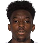 https://img.longzhuzhiboq.com.cn/img/football/player/ccabff0ecb383e86dda8bef2bf0735f9.png