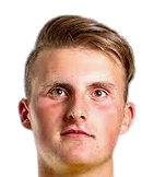 https://img.longzhuzhiboq.com.cn/img/football/player/ccac21484fcf7a1fbafc3183ccceee3d.png