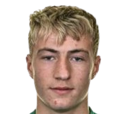 https://img.longzhuzhiboq.com.cn/img/football/player/ccad2d4c07a9f83adbc8fdea8af6dcb9.png
