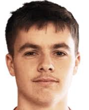 https://img.longzhuzhiboq.com.cn/img/football/player/ccb263b889bf87ec1999c78e92eaca23.png