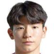 https://img.longzhuzhiboq.com.cn/img/football/player/ccb387fcdf02b861991a5b118b15125d.png