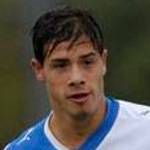 https://img.longzhuzhiboq.com.cn/img/football/player/ccb40f304ecccb2e19bab2219c88a464.png