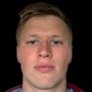 https://img.longzhuzhiboq.com.cn/img/football/player/ccb4627e16a0037c36f25a4da310e51f.png