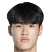 https://img.longzhuzhiboq.com.cn/img/football/player/ccb49f2dbef2ca78ad8cac756b7a9408.png