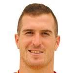 https://img.longzhuzhiboq.com.cn/img/football/player/ccb7d4c84dba90f4854d8045107f8a72.jpg
