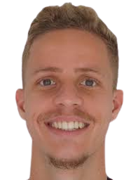 https://img.longzhuzhiboq.com.cn/img/football/player/ccbd50bdde35f05aa5bb4110d864e083.png