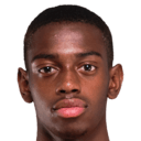 https://img.longzhuzhiboq.com.cn/img/football/player/ccc00522cefee571ed1f4197cb9ea0d0.png