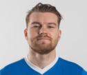 https://img.longzhuzhiboq.com.cn/img/football/player/ccc431ea5f3e270289103c9a5c305d9c.jpg