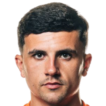 https://img.longzhuzhiboq.com.cn/img/football/player/ccc591cf7a0878d48b4b1f5d455c755f.png