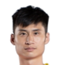 https://img.longzhuzhiboq.com.cn/img/football/player/ccc72c5e241d19df5127ac63a0e4a061.png
