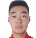 https://img.longzhuzhiboq.com.cn/img/football/player/ccc855bcd2c3312697aff29273106c9c.png