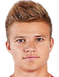 https://img.longzhuzhiboq.com.cn/img/football/player/cccc4ee36ada1f77100924fab150d50a.jpg