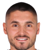 https://img.longzhuzhiboq.com.cn/img/football/player/cccd9395faf36f3315335ec6cfd978da.png