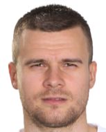 https://img.longzhuzhiboq.com.cn/img/football/player/cccebe5338615b4b34929c3d59a75be4.png