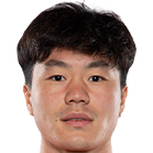 https://img.longzhuzhiboq.com.cn/img/football/player/cccfdf2a5341ea9152426b0e7e45e2db.png