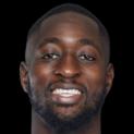 https://img.longzhuzhiboq.com.cn/img/football/player/ccd03d2bf2d736ea88f10d1ebbb5f3ec.png