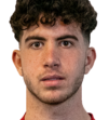 https://img.longzhuzhiboq.com.cn/img/football/player/ccd06c14599f67f47cc2d20325be7fb7.png
