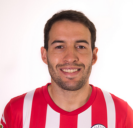 https://img.longzhuzhiboq.com.cn/img/football/player/ccd33aef6452e45df2bffcd0e7c77723.jpg