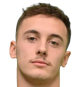 https://img.longzhuzhiboq.com.cn/img/football/player/ccd390b9e8a241d033b51fd40cae24e4.png
