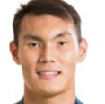 https://img.longzhuzhiboq.com.cn/img/football/player/ccd6ea11199c0b5c55a1358bbd018d37.png