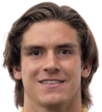 https://img.longzhuzhiboq.com.cn/img/football/player/ccd7ecc91e46cb9c5ad6b14df9ffd459.png